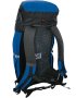Туристичний рюкзак High Peak Factor 32 (Blue/Dark Grey)