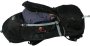 Туристичний рюкзак High Peak Kilimanjaro 70 (Black)