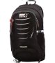 Туристичний рюкзак High Peak Phenix 24 (Black)