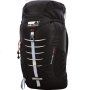 Туристичний рюкзак High Peak Syntax 20 (Black)