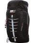 Туристичний рюкзак High Peak Syntax 20 (Black)