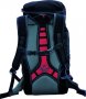 Туристичний рюкзак High Peak Syntax 20 (Black)