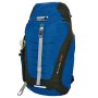 Туристичний рюкзак High Peak Syntax 26 (Blue/Dark Grey)