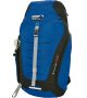 Туристичний рюкзак High Peak Syntax 26 (Blue/Dark Grey)