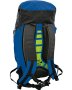 Туристичний рюкзак High Peak Syntax 26 (Blue/Dark Grey)