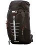 Туристичний рюкзак High Peak Vortex 24 (Black)