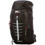 Туристичний рюкзак High Peak Vortex 24 (Black)