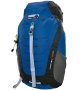 Туристичний рюкзак High Peak Vortex 28 (Blue/Dark Grey)