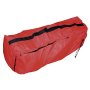 Туристичний рюкзак High Peak Zenith 55+10 (Black)