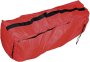 Туристичний рюкзак High Peak Zenith 55+10 (Black)