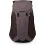 Туристичний рюкзак Osprey Hikelite – 30 л Бордовий