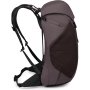 Туристичний рюкзак Osprey Hikelite – 30 л Бордовий