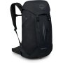 Туристичний рюкзак Osprey Hikelite – 30 л Чорний
