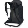 Туристичний рюкзак Osprey Hikelite – 30 л Чорний