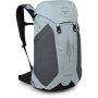 Туристичний рюкзак Osprey Hikelite – 30 л Сірий