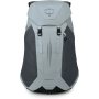 Туристичний рюкзак Osprey Hikelite – 30 л Сірий