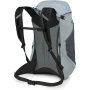 Туристичний рюкзак Osprey Hikelite – 30 л Сірий