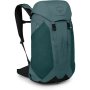Туристичний рюкзак Osprey Hikelite – 30 л Синій