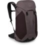 Туристичний рюкзак Osprey Hikelite – 30 л Синій