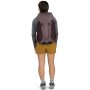 Туристичний рюкзак Osprey Hikelite – 30 л Синій