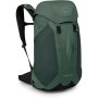 Туристичний рюкзак Osprey Hikelite – 30 л Зелений
