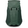 Туристичний рюкзак Osprey Hikelite – 30 л Зелений