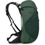 Туристичний рюкзак Osprey Hikelite – 30 л Зелений