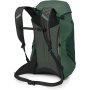 Туристичний рюкзак Osprey Hikelite – 30 л Зелений