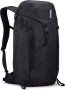 Туристичний рюкзак Thule AllTrail Daypack – 25 л, 1,1 кг Чорний