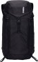 Туристичний рюкзак Thule AllTrail Daypack – 25 л, 1,1 кг Чорний