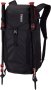 Туристичний рюкзак Thule AllTrail Daypack – 25 л, 1,1 кг Чорний