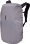 Туристичний рюкзак Thule AllTrail Daypack – 25 л, 1,1 кг Чорний