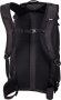 Туристичний рюкзак Thule AllTrail Daypack – 25 л, 1,1 кг Чорний