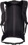 Туристичний рюкзак Thule AllTrail Daypack – 25 л, 1,1 кг Чорний
