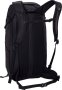 Туристичний рюкзак Thule AllTrail Daypack – 25 л, 1,1 кг Чорний