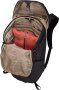 Туристичний рюкзак Thule AllTrail Daypack – 25 л, 1,1 кг Чорний