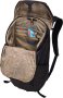 Туристичний рюкзак Thule AllTrail Daypack – 25 л, 1,1 кг Чорний
