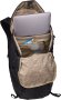 Туристичний рюкзак Thule AllTrail Daypack – 25 л, 1,1 кг Чорний