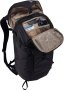 Туристичний рюкзак Thule AllTrail Daypack – 25 л, 1,1 кг Чорний