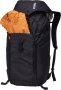 Туристичний рюкзак Thule AllTrail Daypack – 25 л, 1,1 кг Чорний