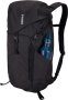 Туристичний рюкзак Thule AllTrail Daypack – 25 л, 1,1 кг Чорний
