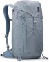 Туристический рюкзак Thule AllTrail Daypack – 25 л, 1,1 кг Голубой