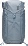 Туристический рюкзак Thule AllTrail Daypack – 25 л, 1,1 кг Голубой