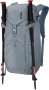Туристический рюкзак Thule AllTrail Daypack – 25 л, 1,1 кг Голубой
