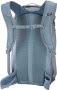 Туристический рюкзак Thule AllTrail Daypack – 25 л, 1,1 кг Голубой