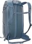 Туристический рюкзак Thule AllTrail Daypack – 25 л, 1,1 кг Голубой