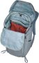 Туристический рюкзак Thule AllTrail Daypack – 25 л, 1,1 кг Голубой