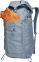 Туристический рюкзак Thule AllTrail Daypack – 25 л, 1,1 кг Голубой