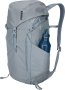 Туристический рюкзак Thule AllTrail Daypack – 25 л, 1,1 кг Голубой