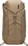 Туристичний рюкзак Thule AllTrail Daypack – 25 л, 1,1 кг Коричневий
